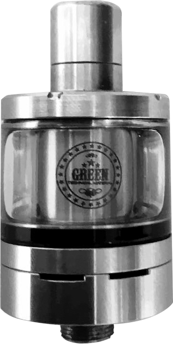 Kit Green Start Blog Le Petit Vapoteur (1)